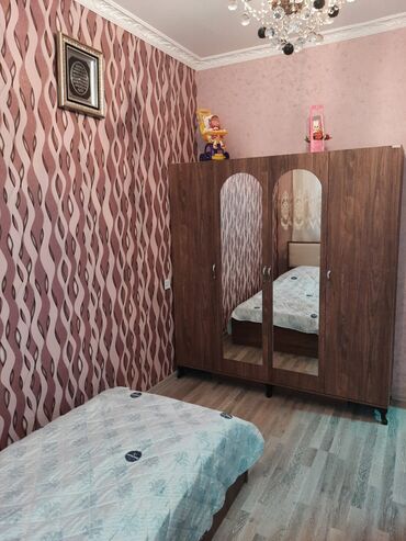 Həyət evləri və villaların satışı: Binəqədi qəs. 5 otaqlı, 120 kv. m, Kredit yoxdur, Yeni təmirli — 11