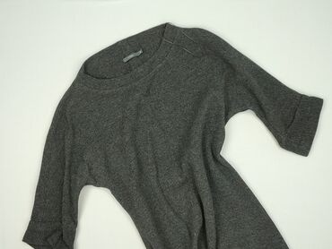 Tatuum, Sukienka damska, rozmiar M