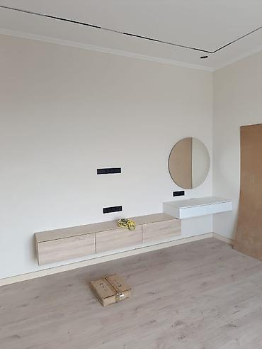 Ремонт под ключ: Ремонт под ключ | Ванны Больше 6 лет опыта — 32