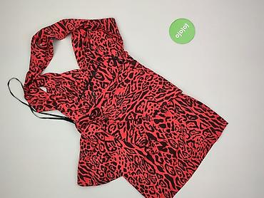 second po polsku: Asos, Sukienka damska, rozmiar L — 3