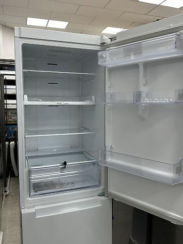 31a samsung: Холодильник Samsung, Новый, Двухкамерный, No frost, 60 * 188 * — 6