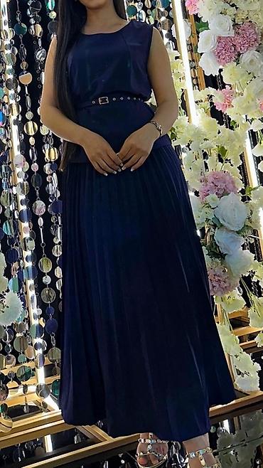 2 defe toya geyinilib baha alınıb 15 azn satılır standart ölçü
