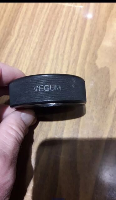 Гитары: Мини гитара из Германии 4500.Перепелка СССР 6000с.уступки будут!!! — 9