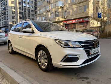 BYD: Продается электромобиль **Roewe E15** 2019 года, **комплектация 52.5