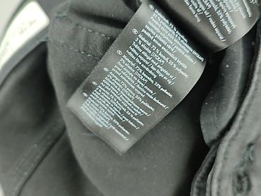 apple bottom jeans: Esmara, Jeansy damskie, rozmiar XL — 5