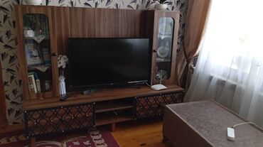TV altlığı: Düz TV altlığı, Polkalı, Laminat, Türkiyə