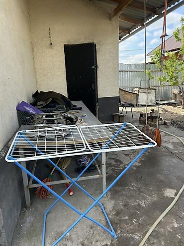 Долгосрочная аренда домов: 120 м², 3 комнаты, Утепленный, Бронированные двери, Евроремонт — 5