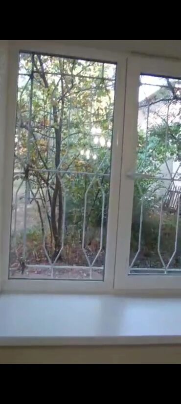 Батирлерди сатуу: 1 бөлмө, 36 кв. м, 106-серия, 1 кабат, Евроремонт