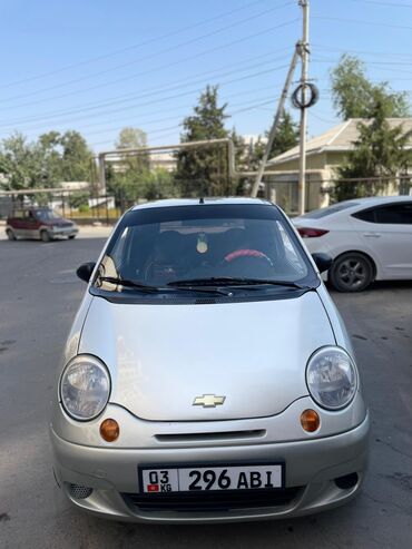 опель астра шины диски: Chevrolet Matiz: 2007 г., 0.8 л, Механика, Бензин, Хетчбек