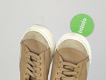 air force 19: Nike, Sneakersy damskie, rozmiar 39 — 5