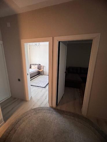 Продажа квартир: 2 комнаты, 50 м², 2 этаж — 8