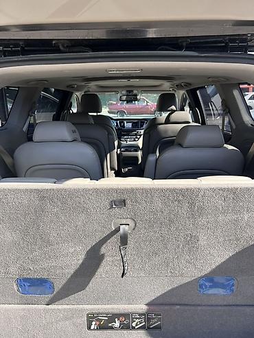 kia carnival купить: Kia Carnival: 2018 г., 2.2 л, Автомат, Дизель, Минивэн — 2