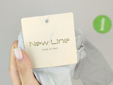 firma crivit: Spodnie materiałowe damskie, rozmiar L — 5