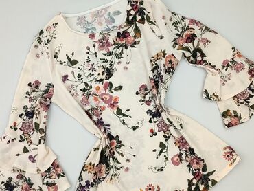 Women's blouse, size S (EU 36)
