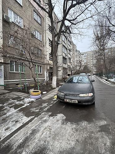 Продажа квартир: 3 комнаты, 62 м², 105 серия, 2 этаж — 20