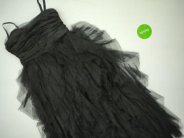 moda f: Sukienka damska, rozmiar XL — 2