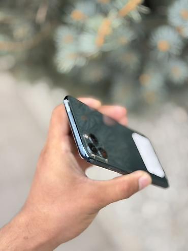 google pixel 9pro: IPhone 11 Pro Max, Б/у, 64 ГБ, Space Gray, В рассрочку, 99 % — 5