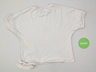orginalne koszulki: T-shirt damski, rozmiar L — 3