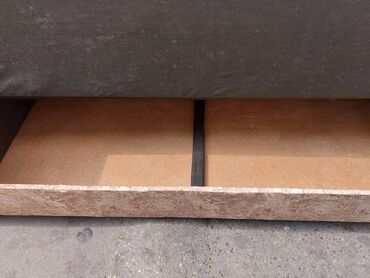 Divanlar: Divan, Yeni, Açılan, Bazalı, Parça, Ödənişli çatdırılma — 22