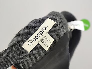 bonprix spodnice plus size: Bonprix, Spódnica damska, rozmiar M — 5