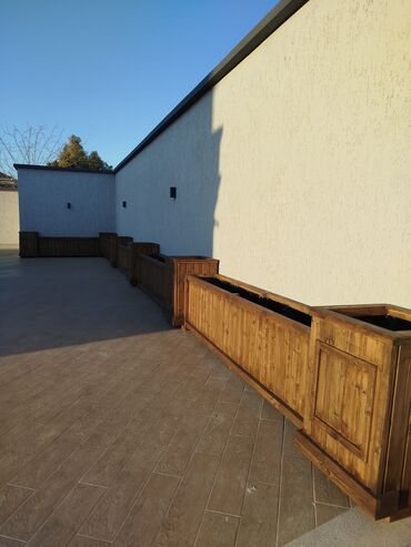 Bitkilər üçün dibçəklər: Dipceler bir başa sexdən.Sex qiymətinə. ♦️Endrim mart ayı ▶️İstenilən -da lalafo.az — 5 Bitkilər üçün dibçəklər: Dipceler bir başa sexdən.Sex qiymətinə. ♦️Endrim mart ayı ▶️İstenilən — 5