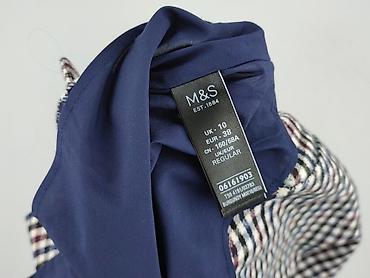 pull ans bear: M&S Collection, Women`s skirt, size M — 5