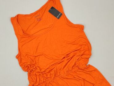 t shirty z traktorem: Esmara, Women`s overall, size 2XL