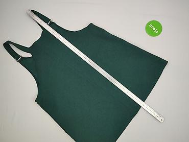 elcol: New Look, Sukienka damska, rozmiar 2XL — 4