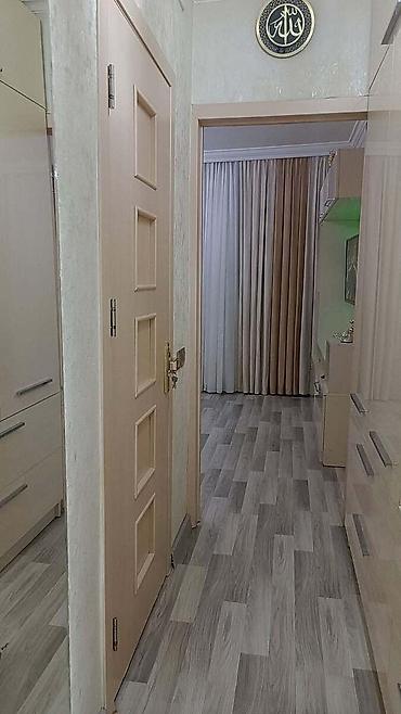 goy golde kiraye evler: İcarəyə verilir 2 otaqlı köhnə tikili 45 m², Elmlər Akademiyası m — 6