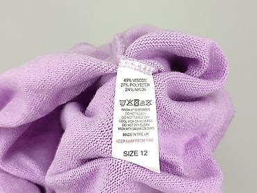 missguided sweter: Missguided, Sweter damski, rozmiar L — 5