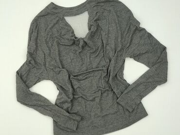 sukienki 4f: Women's blouse, size S (EU 36)