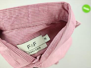 matching hello kitty: F&F, Koszulа dla mężczyzn, rozmiar XL — 4