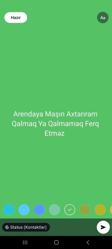 аренда хонда фит для такси: Сутки, С правом выкупа