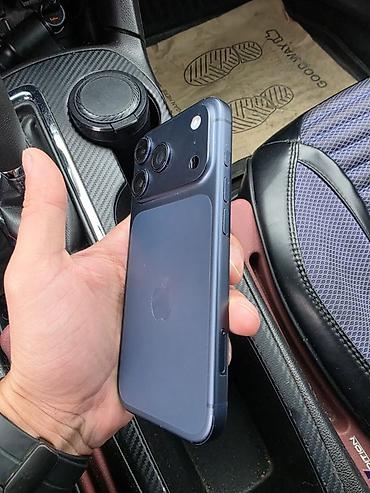i8 mini 2: IPhone 15, Mavi, Simsiz şarj — 5