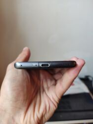 Xiaomi: Xiaomi 12 Pro, 256 GB, rəng - Boz,
Barmaq izi, İki sim kartlı, Face ID -da lalafo.az — 7 Xiaomi: Xiaomi 12 Pro, 256 GB, rəng - Boz,
Barmaq izi, İki sim kartlı, Face ID — 7