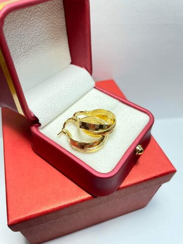 Minđuše: Mindjuse 800 — 2