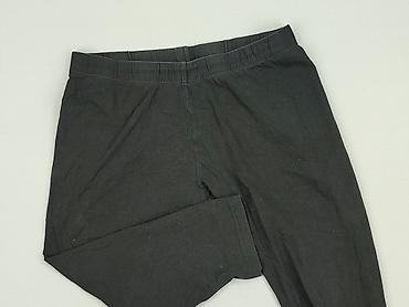 dresy esmara: Esmara, Legginsy Sportowe damskie, rozmiar M — 1