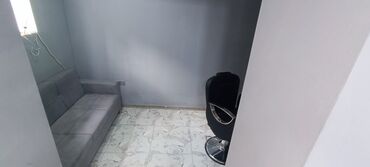 Satış: Bərbər tələb olunur, Fiks edilmiş ödəniş, 3-5 illik təcrübə