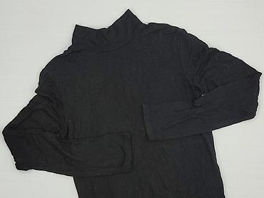 koł: Stradivarius, Golf damski, rozmiar XL — 1