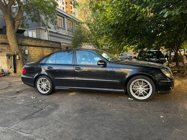 диски на спринтер: R18 bbs cat svarka yoxdu kraskalanmalidi barter var