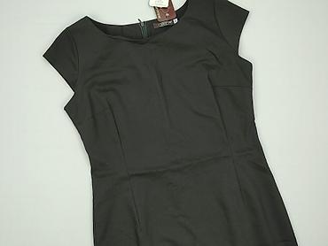 minus two: Sukienka damska, rozmiar 2XL — 1
