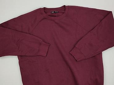 bluzy vintage: Bluza dla mężczyzn, rozmiar 2XL — 7