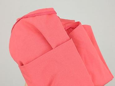 xs: Tunika damska, rozmiar 2XL — 4