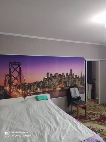 Продажа домов: Дом, 350 м², 9 комнат, Собственник at lalafo.kg — 6 Продажа домов: Дом, 350 м², 9 комнат, Собственник — 6