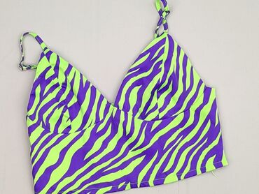 scooby doo t shirty: Women`s top, size M (EU 38)