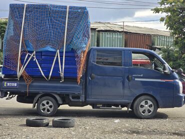 Модульные покрытия, пазлы: 💥💥💥💥💥💥💥💥💥 Паралон Плотность 60 Плотность 80 Плотность 100 — 8