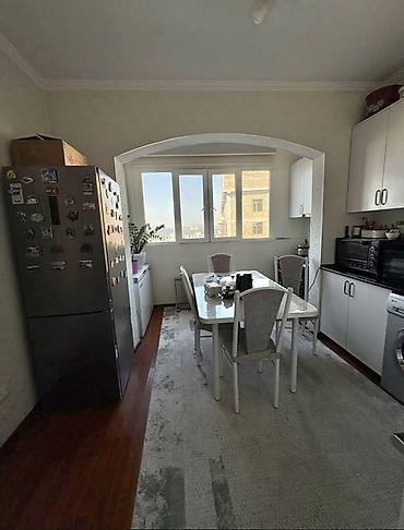 Продажа квартир: 2 комнаты, 67 м², 106 серия, 2 этаж — 5