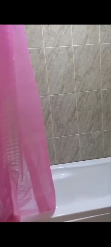 Uzunmüddətli kirayə mənzillər: Ehmedli metrosun yaxinliqi Flo maqazin arxasi 3 otaqlu temirli ve -da lalafo.az — 2 Uzunmüddətli kirayə mənzillər: Ehmedli metrosun yaxinliqi Flo maqazin arxasi 3 otaqlu temirli ve — 2