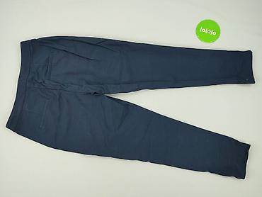 esmara jeans: Reserved YFL, Spodnie materiałowe damskie, rozmiar M — 3