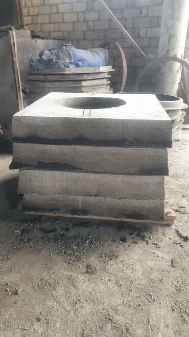 beton mikseri satışı: Beton | Beton, Beton paneli